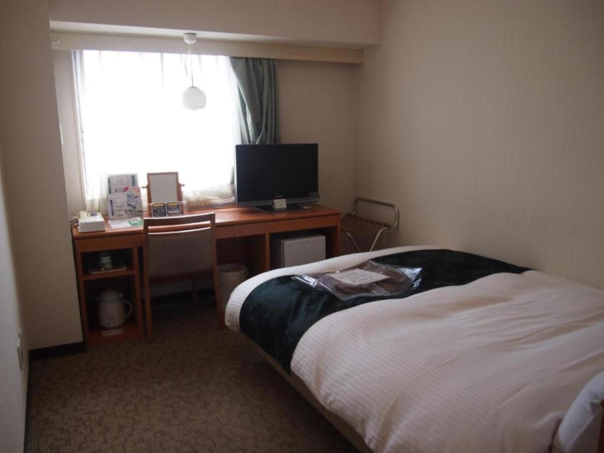 Hotel Taisei Annex - Vacation Stay 05208V Kagoshima Luaran gambar