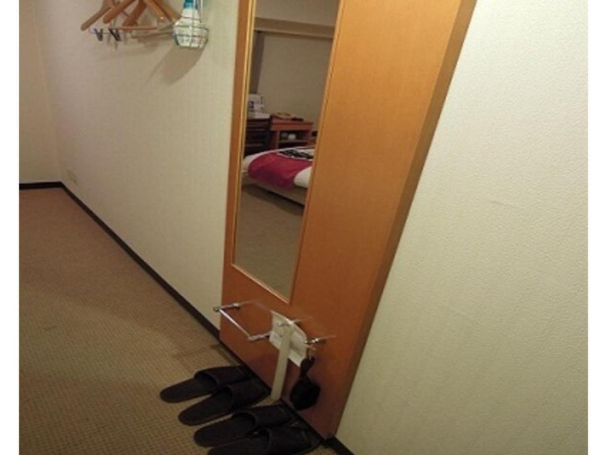 Hotel Taisei Annex - Vacation Stay 05208V Kagoshima Luaran gambar