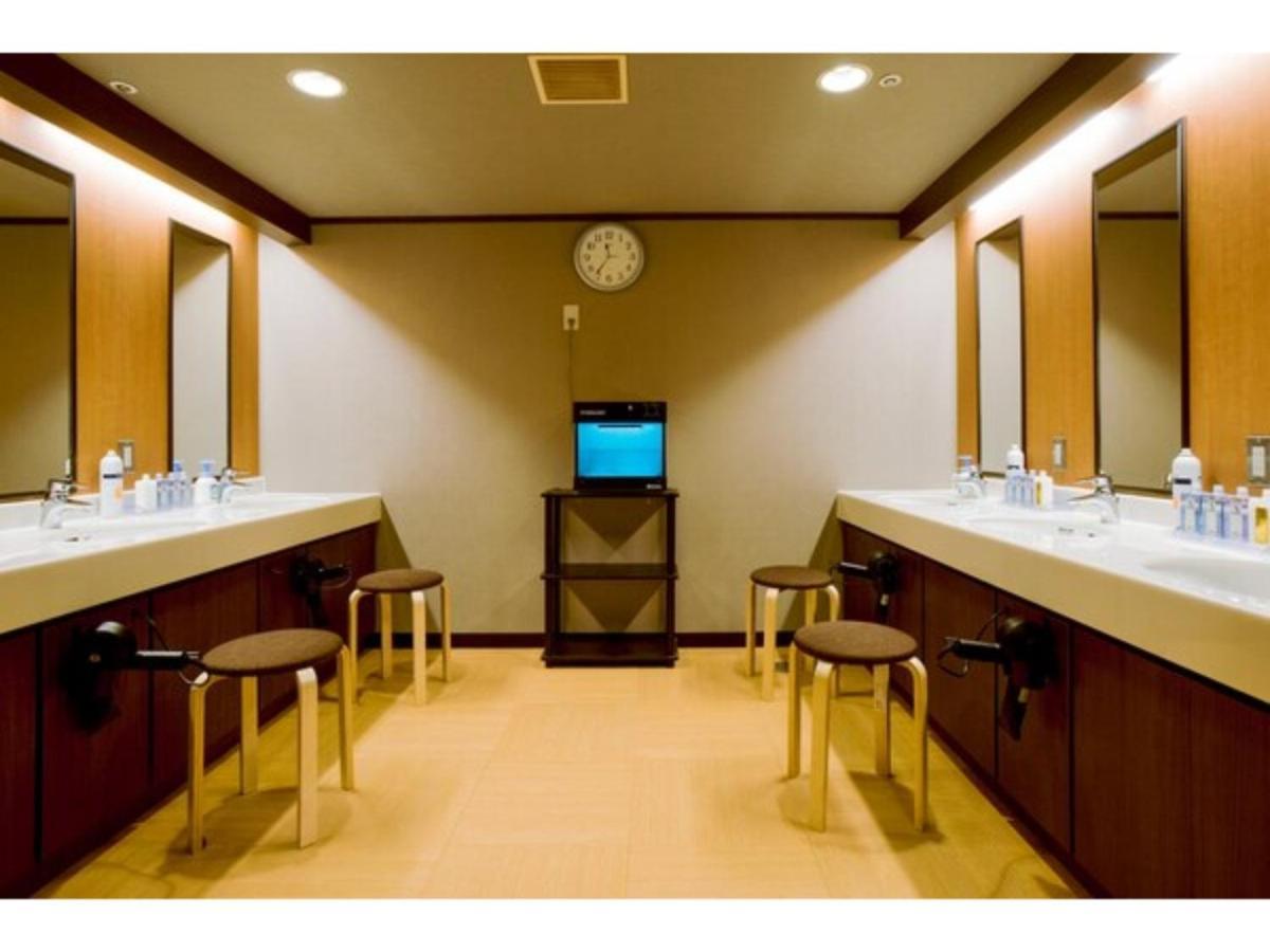 Hotel Taisei Annex - Vacation Stay 05208V Kagoshima Luaran gambar